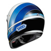 Kask off-road EX-ZERO Equation TC-11
