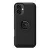 Etui / case na telefon QUAD LOCK MAG iPhone 16 Plus czarny