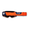 Gogle FOX Vue Core Vivid Fluo Orange