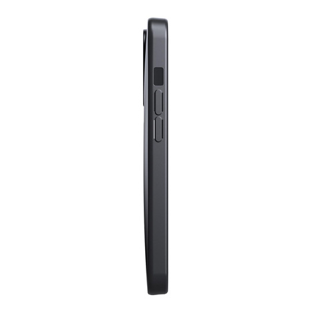 Pokrowiec Etui Case na telefon motocyklowy SPC+ SP CONNECT Iphone 15 Pro