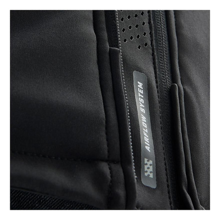 Kurtka motocyklowa REBELHORN Slash Spider Softshell