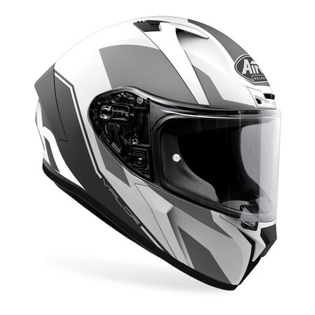 Kask motocyklowy AIROH Valor Wings