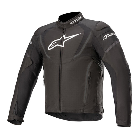 Kurtka motocyklowa ALPINESTARS T-Jaws V3