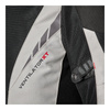 Kurtka motocyklowa RST Ventilator-XT