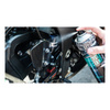 MUC-OFF Motorcycle Essentials – Zestaw Do Czyszczenia Motocykla