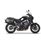 Stelaż kufra bocznego 3P SHAD DO YAMAHA MT 09 / SP