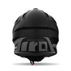 Kask motocyklowy AIROH Aviator Ace 2