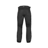 Spodnie motocyklowe RICHA INFINITY 3 BLACK czarny