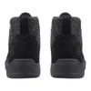 Buty motocyklowe RICHA MISTRAL AIR BLACK czarny