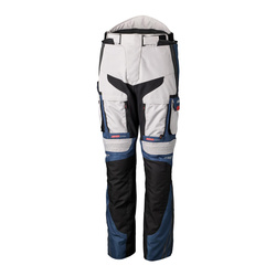 Kurtka motocyklowa RST Adventure-X CE