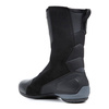 Buty motocyklowe turystyczne TCX AIRTECH 3 GTX BLACK czarny