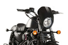 Owiewka CA Free Spirit do Harley-Davidson 883 / 1200