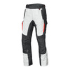 Spodnie motocyklowe Held Torno EVO GTX