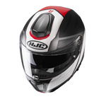 Kask motocyklowy HJC RPHA 90S Cadan