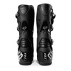 Buty motocyklowe FOX Motion