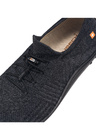 Buty męskie Barefoot BRUBECK MERINO