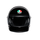 Kask motocyklowy AGV X3000