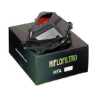 Filtr powietrza Hiflofiltro HFA4614 kompatybilny z motocyklami: Yamaha