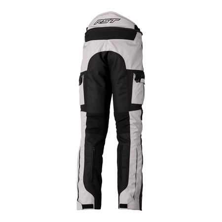 Spodnie motocyklowe RST Pro Series Adventure X CE