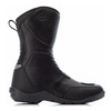 Buty motocyklowe RST Axiom WP CE