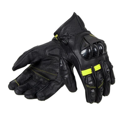 Rękawice motocyklowe OZONE RS600 Short