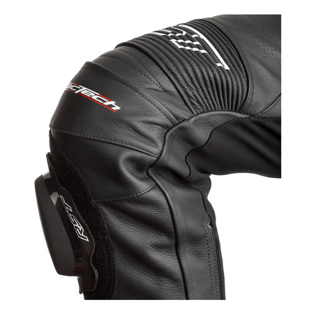 Spodnie motocyklowe RST Tractech EVO 4 CE