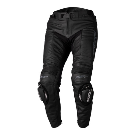 Spodnie motocyklowe RST S1 CE