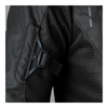 Kurtka motocyklowa RST S1 Mesh CE