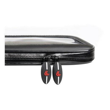LAMPA Opti Sized, uniwersalne etui na smartfon – XL