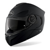 Kask motocyklowy AIROH Specktre