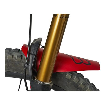 Błotnik rowerowy FOX Mud Guard