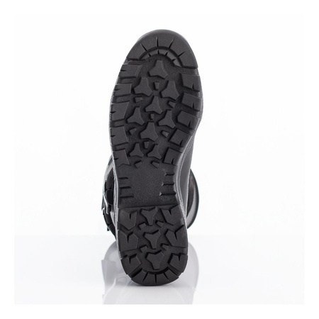 Buty motocyklowe RST Adventure-X WP CE