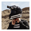 Kask motocyklowy IMX FMX-02