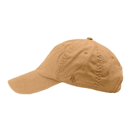 Czapka z daszkiem BROGER Strapback Moto Chill Club