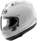 Kask motocyklowy ARAI RX7V Evo