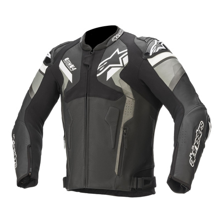 Kurtka motocyklowa ALPINESTARS Atem V4