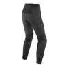 Spodnie motocyklowe damskie DAINESE Pony 3 Lady