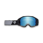 Gogle FOX Vue Core Vivid Graphite
