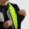 Kurtka motocyklowa TEKSTYLNA REBELHORN HIFLOW V