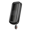 LAMPA Opti Sized, uniwersalne etui na smartfon – XL