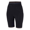 Spodenki z ochraniaczami KNOX Action Pro Unisex