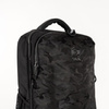 Plecak KNOX EVERY DAY ADVENTURE BLACK czarny