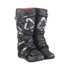 Buty motocyklowe LEATT 5.5 Flexlock Black