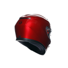 Kask motocyklowy AGV K3 Competizione