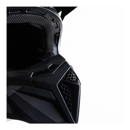 Kask motocyklowy IMX FMX-02