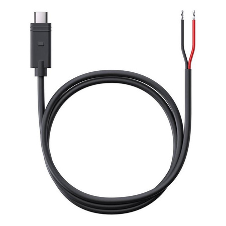 Kabel do telefonu przewód kabel SPC+ SP CONNECT Uniwersalny