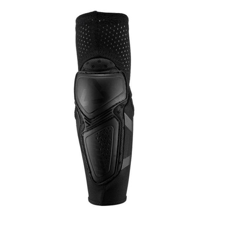 Ochraniacz łokci LEATT Contour