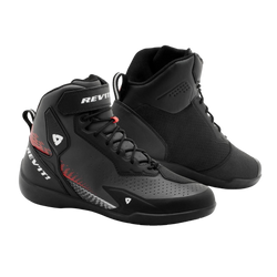 Buty motocyklowe REV'IT! G-Force 2