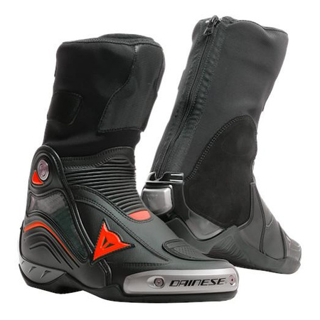 Buty skórzane Dainese Axial D1