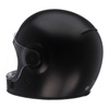 Kask motocyklowy BELL Bullitt DLX
